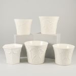 1772&nbsp;4052&nbsp;Ytterfoder